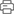 三期内必开十码