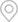 三期内必开十码